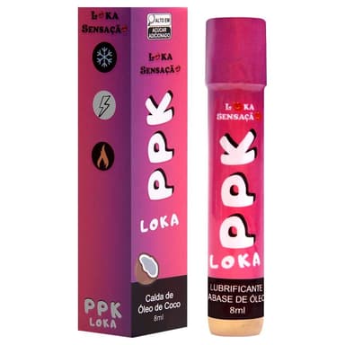 PPK Loka